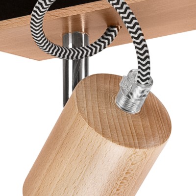 e435e454a78f8538ff7a2878986817a5