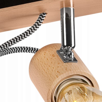 35e0463259b441c7fda8792e0b0e6e71