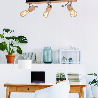 2445a483a19a9348efcd0692dbdfffa2