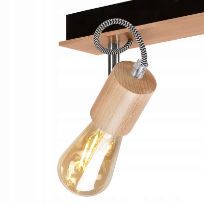 c50dc246f907f070a9f9e69bf0ca5493