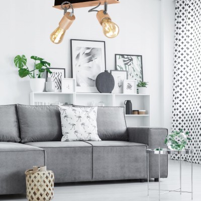 16764d3b938615b785544317938f32f5