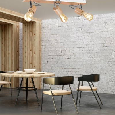 0143e36ce135a030f4a90acefaf4d992