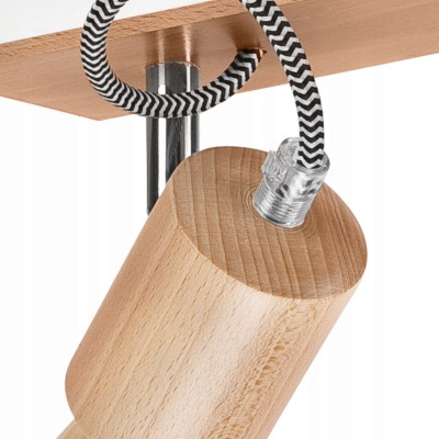 67a0e21ca3b097a2c126e640fe96589c