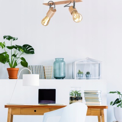 faa2e046179d8930f6fb89d22749c1c3