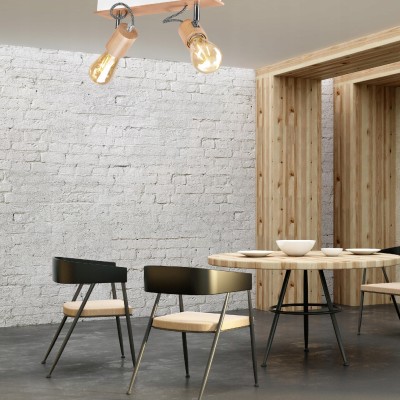 d0278fcc9a61ca3b8fe78535dc2cf724