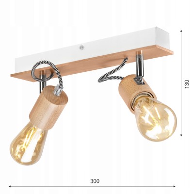 2471f5fd8103f2c0b7cda583929e8da4