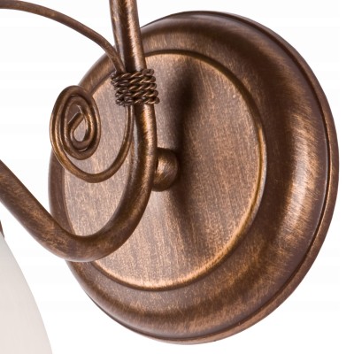 50ce6d050cb01264330de7517f6ea68f