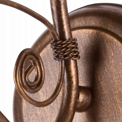 051ed810456a68841c1b25f2366a0411