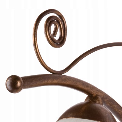 d083adc1669eace31766577b75c6d238