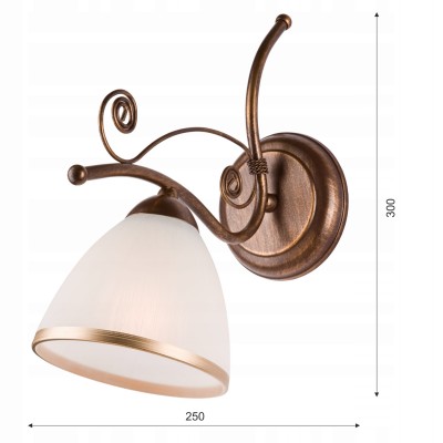 3c712f3367025661028bde3ec39f71ca