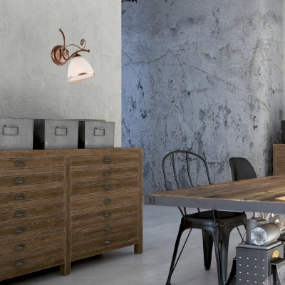 efbfdaa527460dfeff271ca40db8099e