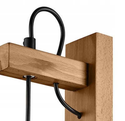 5f12a48966190588a63f4159968753d1