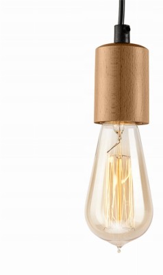 3cb5d71e8d36b5d096dbc3e89d759f9b