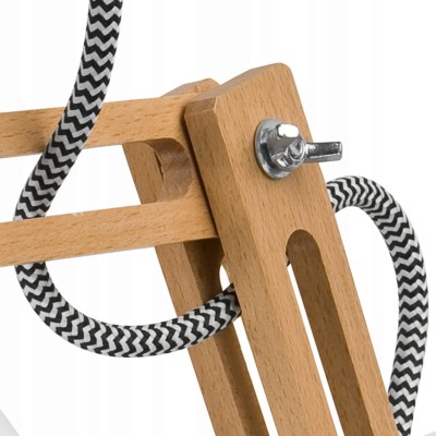 71db0b3debf2aeb42e045737d2809b63