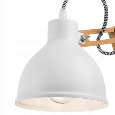 bc983b52bd7905d0a442d967d0b53690