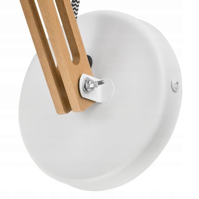 56a977f2a064a49fbec184a3c9d915fb