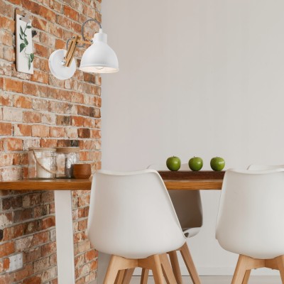 0451307765455cbf1c2c7079e4a04012