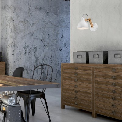 1ca7cc8c458dc1c44999d51dd2a46612