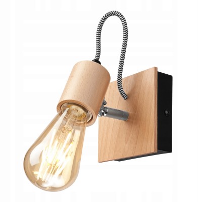 09f24c5249471dccdcd8b225ce205e5d