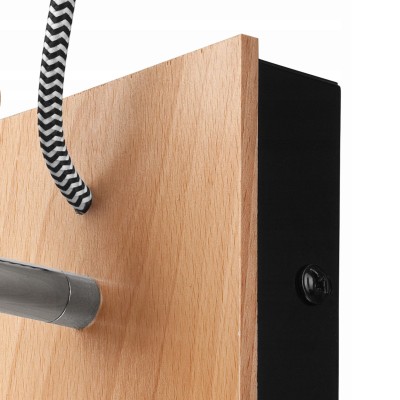 69ed9bd59c38f1d2f072299374a78c6d