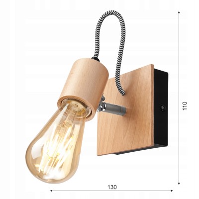 5bea47626769a26c9ac8fa58d0e2151e