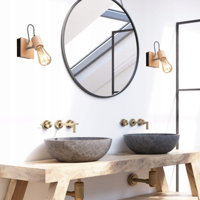 8f10554b0ac07d08bcbf0aa41fdb4ded