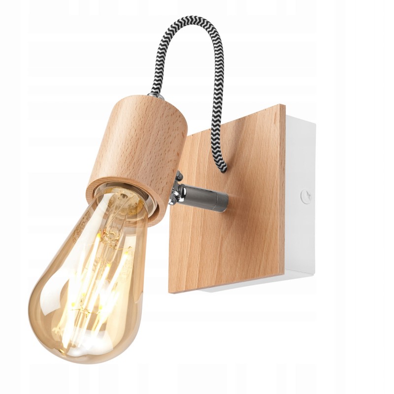 5fa588ebccad1568e464adabb88e4120