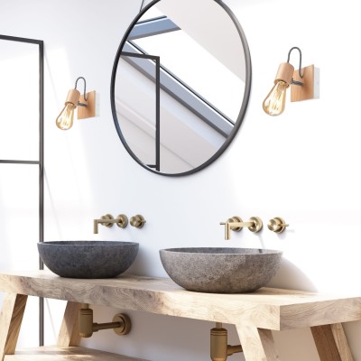 9435a4e0423ae180841d5c1d9b12813f