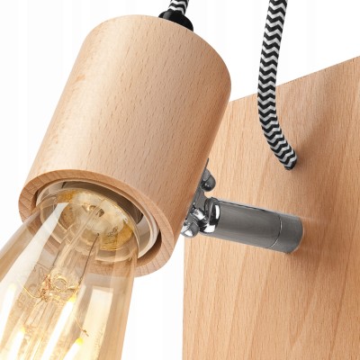 c237b35440c3417216fd4ffc41152635