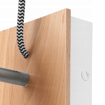 3dc0ef75483cf41008d0c219b607cb30