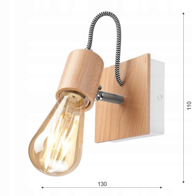 d2d6cc6588eb832328969eceb3959581