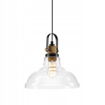 5584f9f658019ed19bc2e95364393479