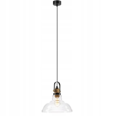 36520436309166d4bc998ef461b53795