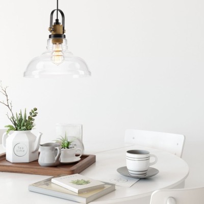 cc2fc92a1ec82933e2c09b813911a481