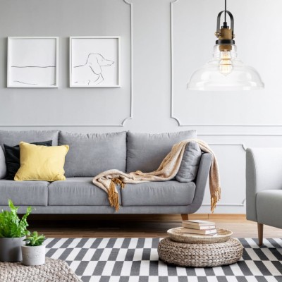 688963dfba9f12a3484153f8f1029140