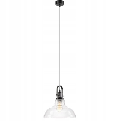 a30c6f6f6e288709719de0a7e89cb678