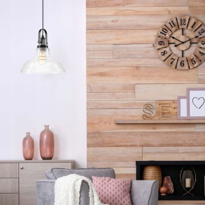 23ecf6741903dbdcec9329b0439d3124