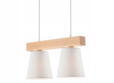 e1e8a853fa073cddd328e152f9011e25