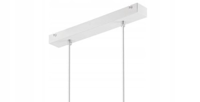 8eadb4e5ed61f55c6454058d54bf15ad