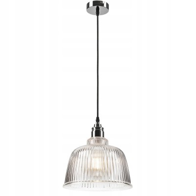 58ccdc005540c0330d649cd4542b6276