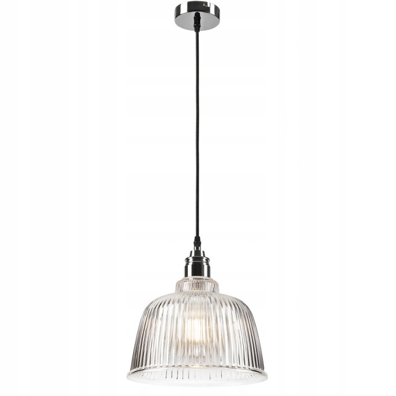 58ccdc005540c0330d649cd4542b6276