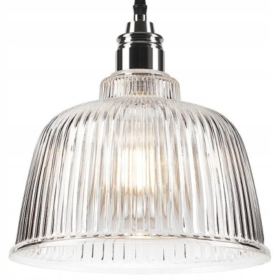 e796b17d8f98611ed6809ced117a209b