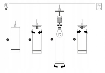 5f34bc3c934a584ff3eec10e2f6feca1