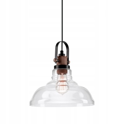 f0e08553ff6810ba9c491a9324670b55