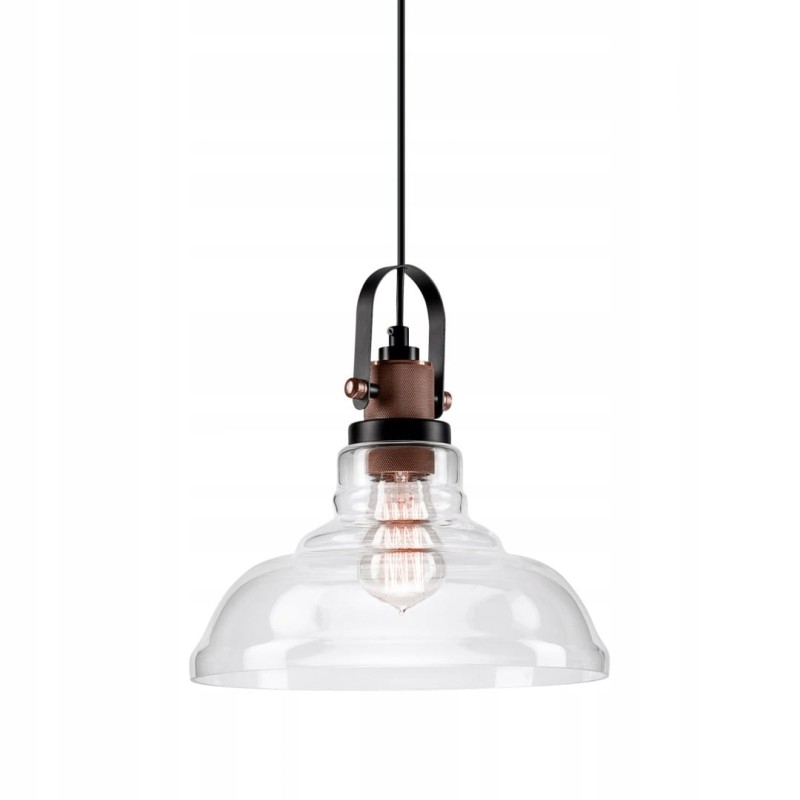 f0e08553ff6810ba9c491a9324670b55