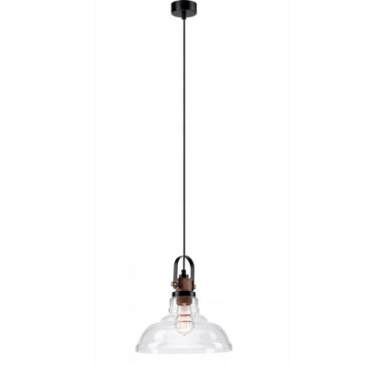 55d26a1a846cd9f67e54657bd76ae9fd