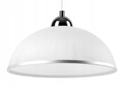 d1d7c746c275b6140f09dd8944fba1b9