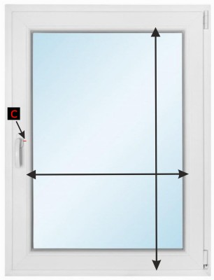 OKNO KASETA SKLEP.jpg