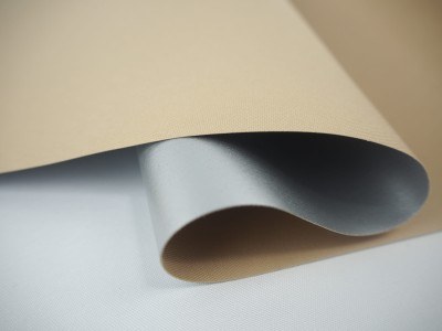 MGR053 - BEŻOWY.JPG