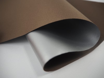 MGR066 - CZEKOLADA.JPG